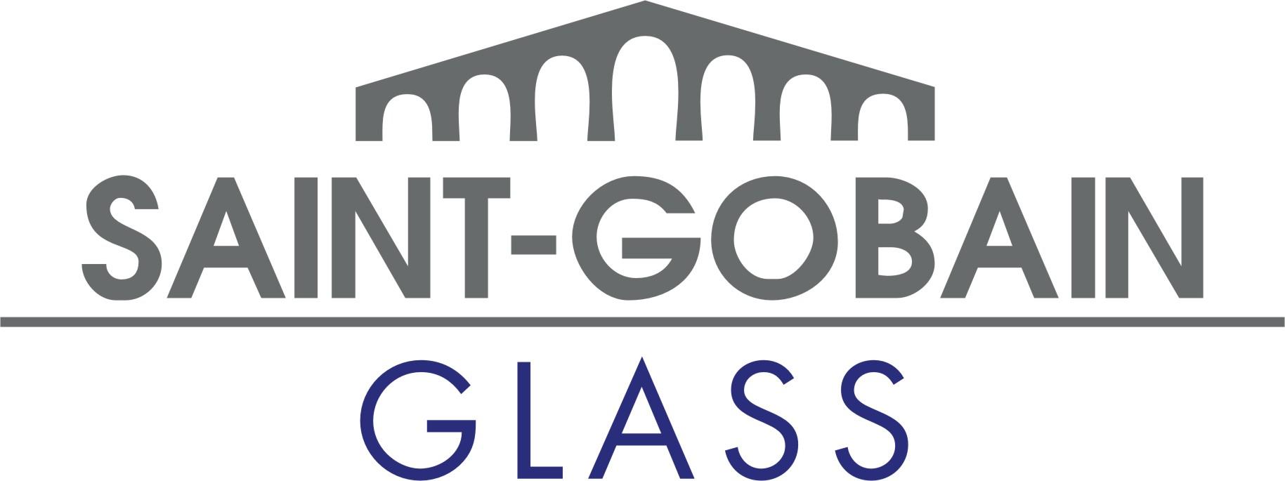 saint-gobain glass
